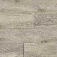 Ламинат Kronostar Biom 8/33 4V D50537 Дуб Трайон 1380x191