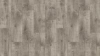 Линолеум Tarkett Idylle Nova Saratoga 6 (рулон: 3.5x23=80.5м2)