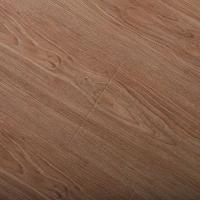 Ламинат Bau Master Nature-Maxi 609105 Дуб Шабли 33 класс 8.3 мм