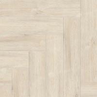 LVT Плитка Alpine Floor Parquet 2.5/43 4V ECO 16-20 Дуб Медия 590x118