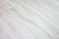 SPC Ламинат Damy Floor Family 4/43 4V 1536-2 Дуб Альпийский 1220x180