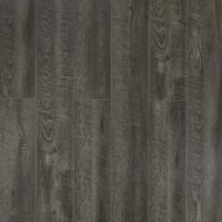 SPC Ламинат Dew Дерево 4/43 4V 6011-12 Ред ТС 1220x183