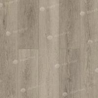 SPC Ламинат Alpine Floor Grand Sequoia 4/43 4V ECO 11-27 Мета 1220x183