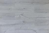 SPC Ламинат Art East Art Stone Unica 6/33 4V 809 ASU Дуб Тесей 1220x181