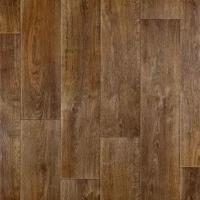 Линолеум Tarkett Caprice Kvebek 2 (рулон: 2.5x25=62,5)