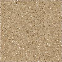 Линолеум Juteks Trend Patio 663M (рулон: 3.5x37=129.5 м2)