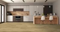 SPC Ламинат Republic Floor Grizzly 5.5/34 4V RENACG007 Lost 1218x228