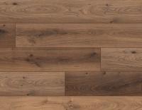 Ламинат My Step Mega MS 388 Дуб Нью-Йорк 32 класс 8 мм