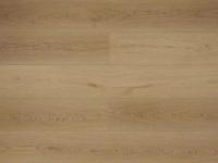 SPC Ламинат My Step Aqua Long HP 7/43 4V MSA88 Valto (Валто) 1828x228