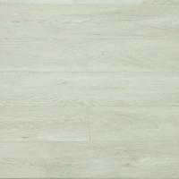 SPC Ламинат Betta Suite 4/42 4V SU1202 Дуб Монти 1220x151