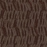 Ковровая плитка Tecsom Decostructure Wood 00165 50x50 см