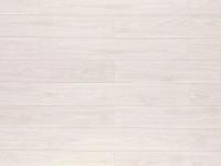 Ламинат Egger Pro Classic AP CP EPL225 Дуб Пеньярала светлый 33 класс 8 мм