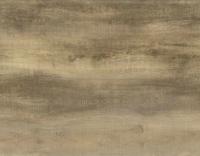 SPC Плитка Floorwood Joy Eddy (Эдди) 8864 1220x182x3.5