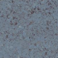 Линолеум Tarkett IQ Megalit Graphite Blue 0623 3390623 (рулон: 2x23=46 м2)