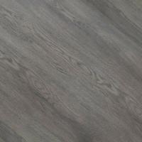 Ламинат Ritter Organic 34922229 Дуб Перу Строганное Дерево 34 класс 12 мм