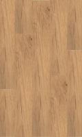 Ламинат Peli Anatolia Design 8/33 4V AN DSG 908 Honey Дуб медовый 1290x190