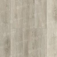 ABA Ламинат Tulesna Premium 8/43 4V 1004-1901 Nuovo 1220x183