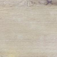 Плавающее пробковое покрытие c HD печатью IberCork Робле кастильо 1164x194x10