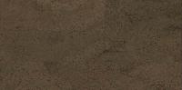 Пробковое покрытие Corkstyle CORKPRO Fantasie Brown клеевое 915х200х6 мм