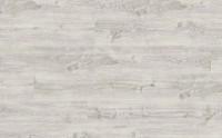 Ламинат Egger Pro Large 8/32 4V EPL123 Дуб Уолтем 1292x246