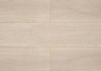Ламинат Alpine Floor by Camsan Premium P 1000 Дуб Ваниль 32 класс 10 мм