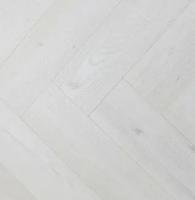 SPC Ламинат Aquamax Integra Дуб Шенонсо 35006 640x128x4