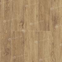 LVT Плитка Alpine Floor Grand Sequoia 2.5/43 4V ECO 11-1002 Макадамия 1219.2x184.15
