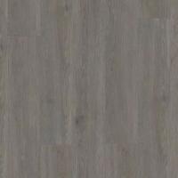 SPC Плитка Quick-Step Alpha Vinyl Small Planks AVSP40060 Дуб Шелковый Темно-серый 1251x189x5