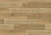 HDF Плитка Wineo 400 Wood 9/31 4V Дуб Теплая Энергия 1222х182