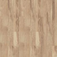 Паркетная доска Focus Floor Oak Prestige Blizzard Oiled 3S Дуб Натур 2266x188x14