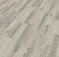Ламинат Eurowood Purus 8/32 4V 45365/2903 Дуб Нордик 1380x193
