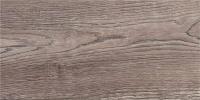 Ламинат Hessen Floor Volo 12/34 4V 91724-14 Дуб Шато 1217x145