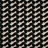Ковровая плитка Tecsom Design Collection Privee C0518 50x50 см