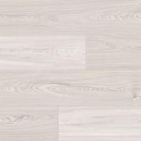 Ламинат FloorBee Costa 8/33 4V 2030 Коста-Верде 1380x190