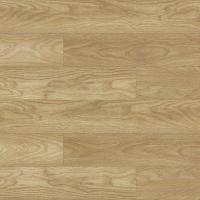 Ламинат Varioclic Premium Medium 10/32 4V 863 Sariyer 1287x157.5