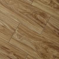 Ламинат Bau Master Optima Line DF505-1 Дуб Степной 33 класс 8.3 мм