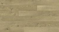 Ламинат Alloc Original 05572 Дуб Дымчатый 34 класс 11 мм