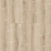 Ламинат Alpine Floor Aura 8/33 4V LF100-13 Дуб Модена 1218x198