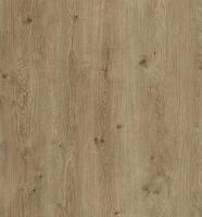 Ламинат Kastamonu Floorpan Black FP854.2 Дуб Альмади 33 класс 8 мм