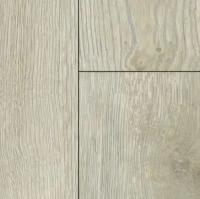 SPC Ламинат Offwood Classic 4/33 4V Намиби 1220x182