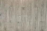 SPC Ламинат Alpine Floor Grand Sequioia Light 3.5/34 4V ЕСО 11-201 Атланта 1220x183