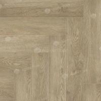 LVT Плитка Alpine Floor Parquet 2.5/43 4V ЕСО 16-3 Дуб Ваниль Селект 590x118