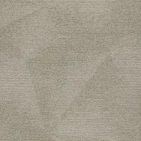 Ковровая плитка Forbo Tessera Diffusion 2007 perpetual motion 50x50