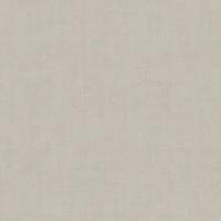 Линолеум Tarkett Force R Tisse 2 (рулон: 2x30=60 м2)