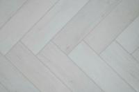 SPC Ламинат Damy Floor London 4/43 4V 191023EL-05 Кардифф 615x123