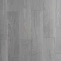 Инженерная доска Lab Arte Authentica Дуб Натур Олд 400-1500x130x15/3