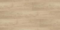Ламинат Peli Anatolia Platinium 12/33 4V AN PLT 909 Папая 1290x190