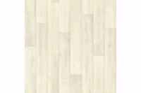 Линолеум Juteks Vector Loft 5703 (рулон: 2x30=60 м2)