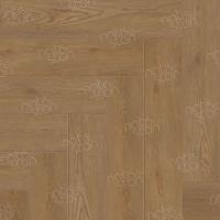 SPC Ламинат NatisSton Unique 4/34 4V 5004-06 Gjende 600x125