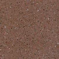 Линолеум Forbo Emerald Standart 8010 (рулон: 2x25=50 м2)